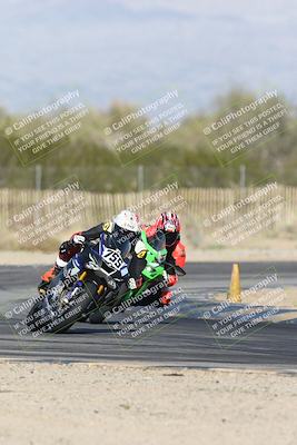 media/Jan-15-2026-Racers Edge (Thu) [[dfebeb70ab]]/2-A Group/Session 5 Turn 2/